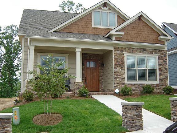 3rd image of 9141 Leyland Dr Lot 132
