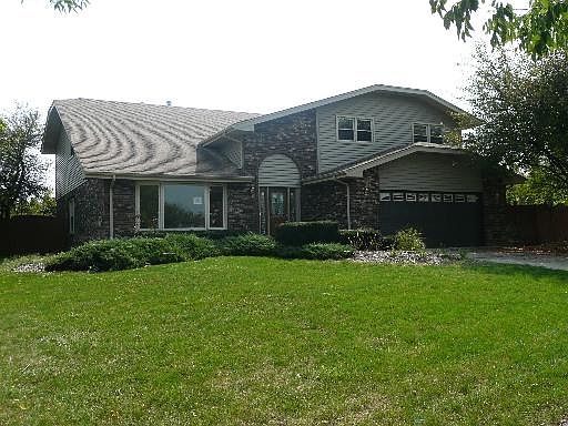 1st image of 12809 Meadowview Ln