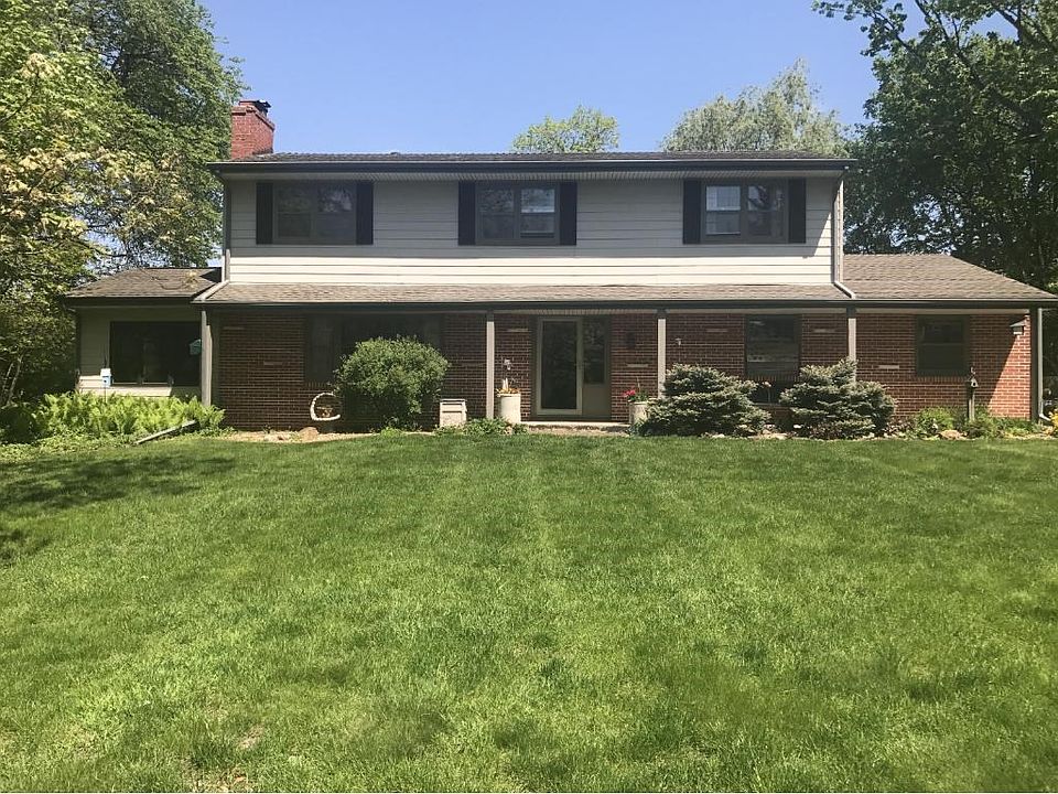 15702 Oak Ridge Lead Based Paint.pdf