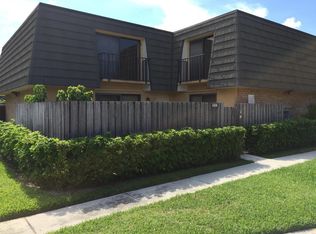 1408 14th Way, West Palm Beach, FL 33407