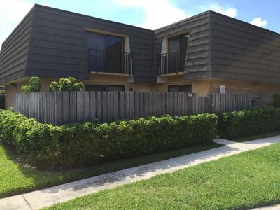 1408 14th Way, West Palm Beach, FL, 33407