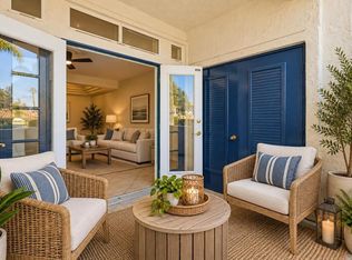 2345 Rancho Del Oro Rd UNIT 66, Oceanside, CA 92056