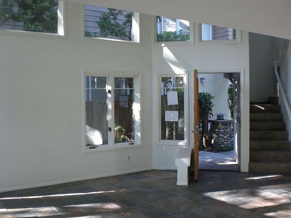 4th image of 2836 Butter Creek Dr