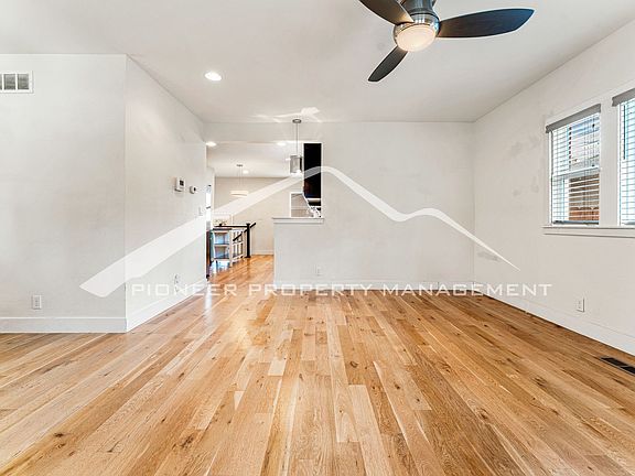 5th image of 3424 N Vine St