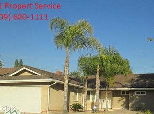 1342 Wake Forest Ave, Walnut, CA 91789