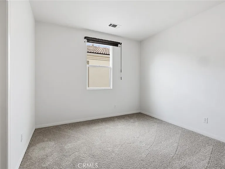 26844 Albion Way — Photo 18