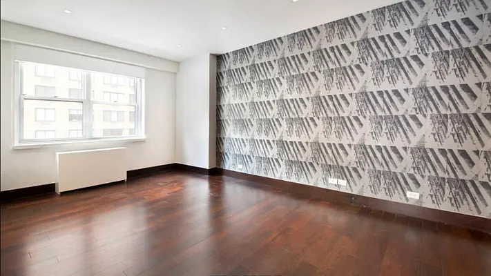 Rented by Compass | media 15