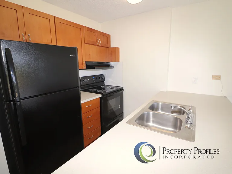 98-450 Koauka Loop #1401 — Photo 4