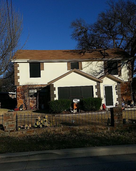 1st image of 3500 Shawnee Trl