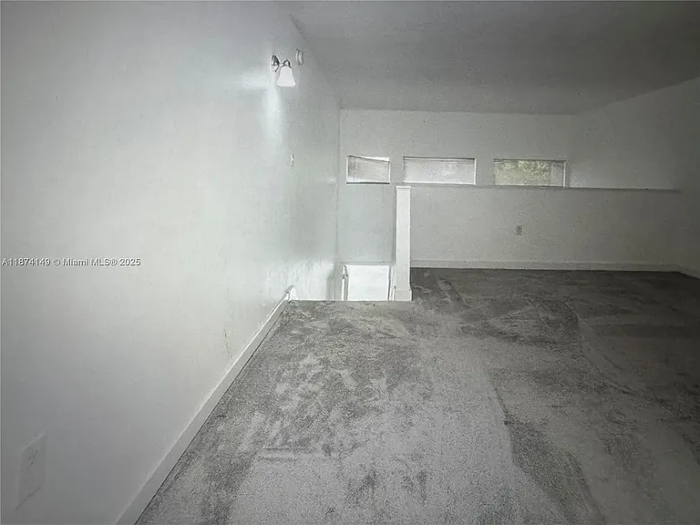 3984 Crayrich Cir #C-5 — Photo 28
