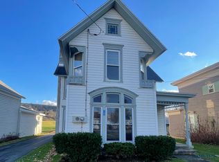 7382 State Route 20, Madison, NY 13402