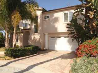 237-41 N Vulcan Ave, Encinitas, CA 92024