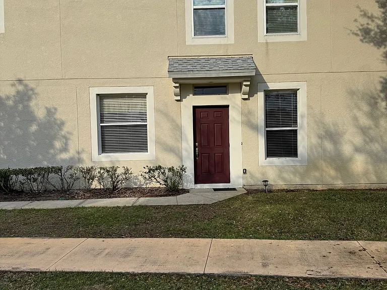 2518 Glenrise Pl #2518 — Photo 4