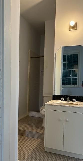 1st image of 1227 Chartres St #3A