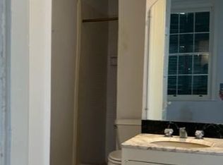 1227 Chartres St #3A, New Orleans, LA 70116