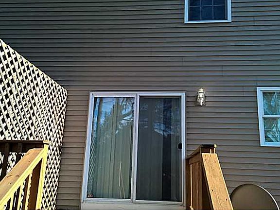3rd image of 103 Beaufort St #1