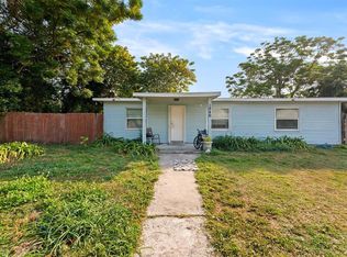 1846 Abacus Rd, Holiday, FL 34690