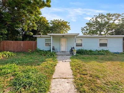 1846 Abacus Rd, Holiday, FL, 34690