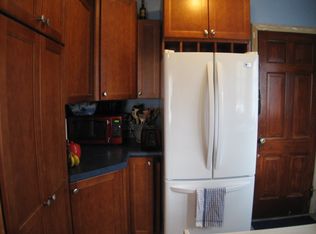 N148 County Rd N, Whitewater, WI 53190