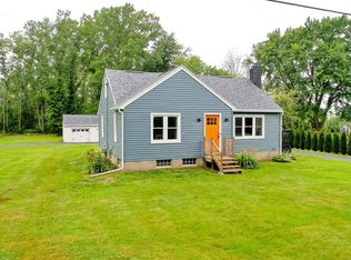 175 Bailey Rd, Hilton, NY 14468