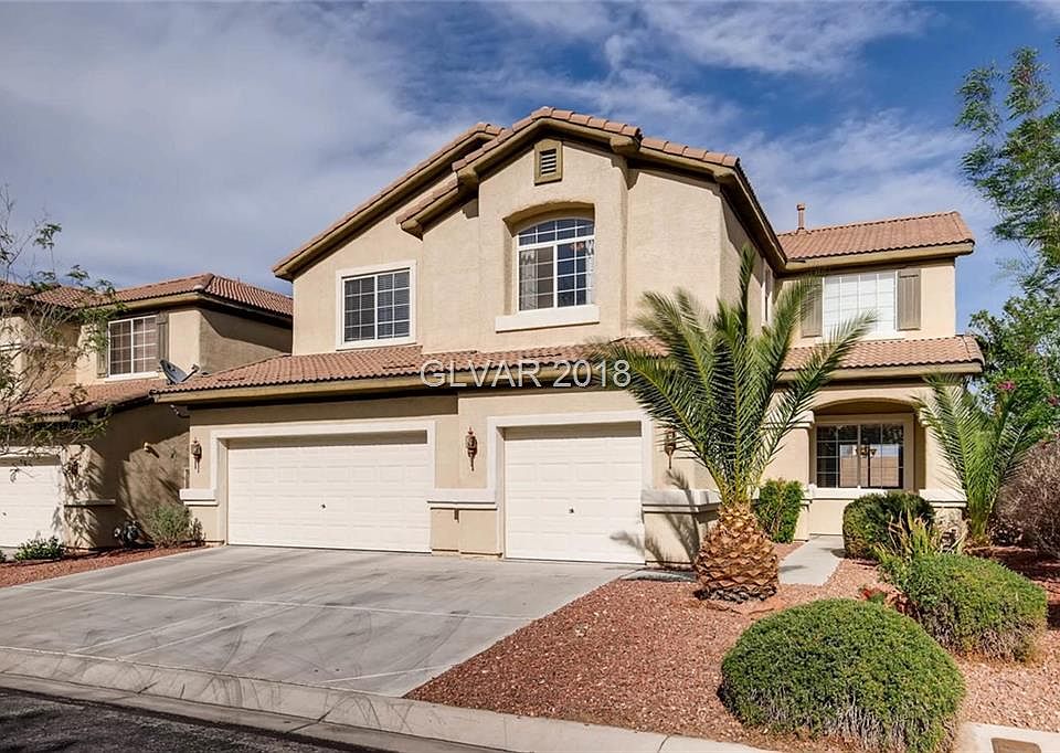 1st image of 11464 Storici St