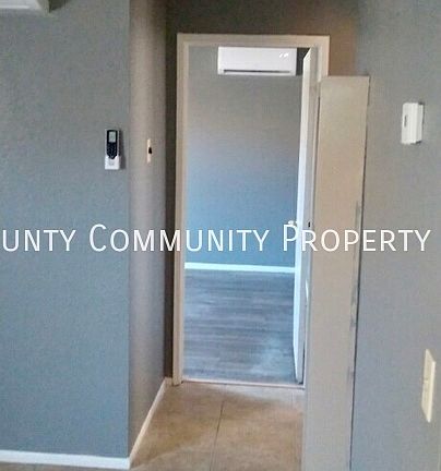 4th image of 74017 Cactus Dr APT C