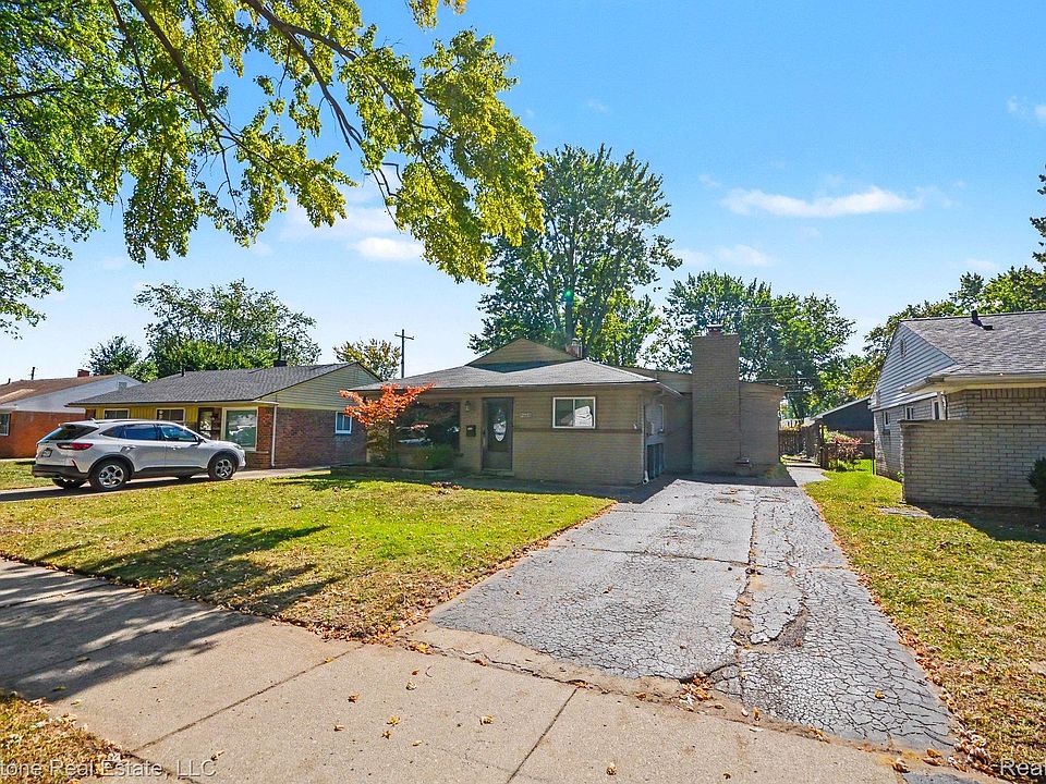 255 W Farnum Ave, photo 6