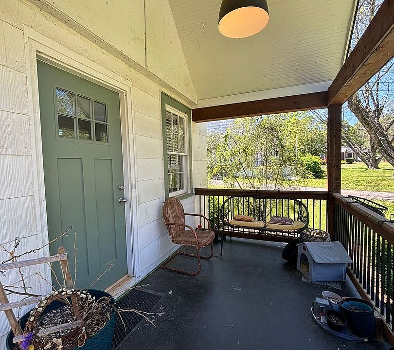 Sunset 135 & 133 135 Sunset Dr Athens GA Zillow