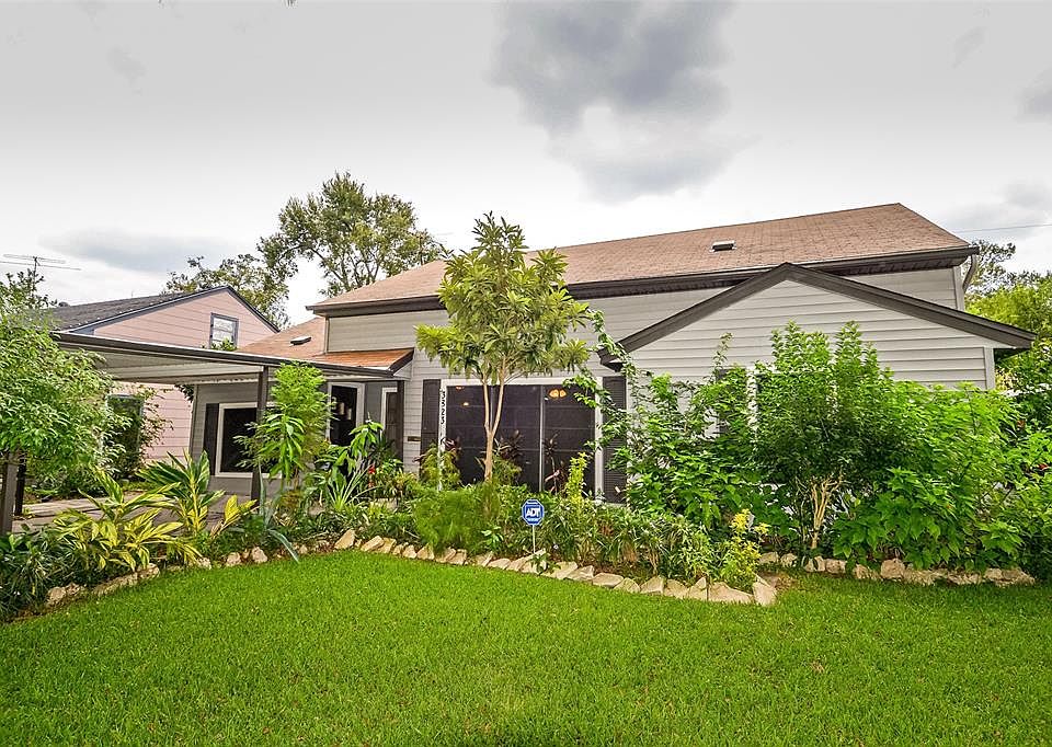 1st image of 3823 Florinda St