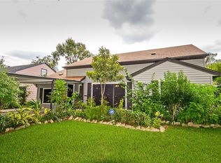 3823 Florinda St, Houston, TX 77021