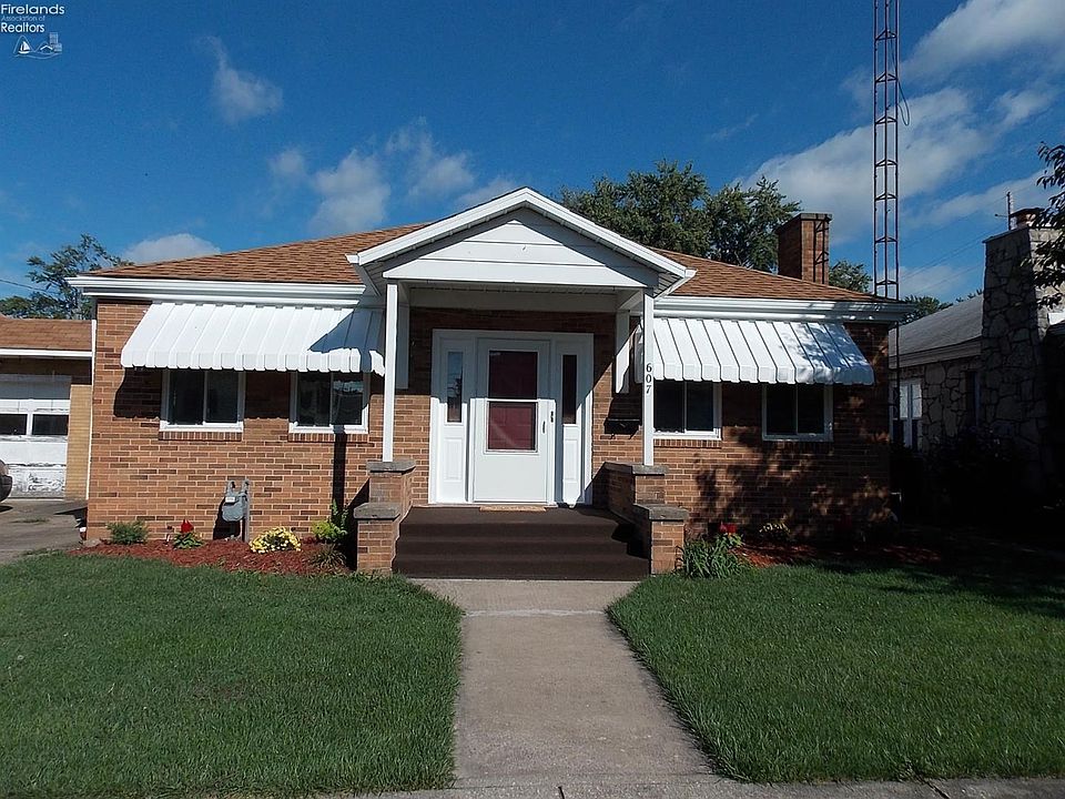 1st image of 607 Jackson Dr