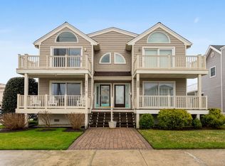 2301 West Ave #2301, Ocean City, NJ