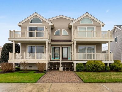 2301 West Ave #2301, Ocean City, NJ, 08226