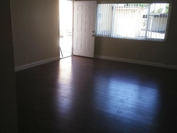 25F60BAD-0897-4026-8BB0-B1177C302EF5