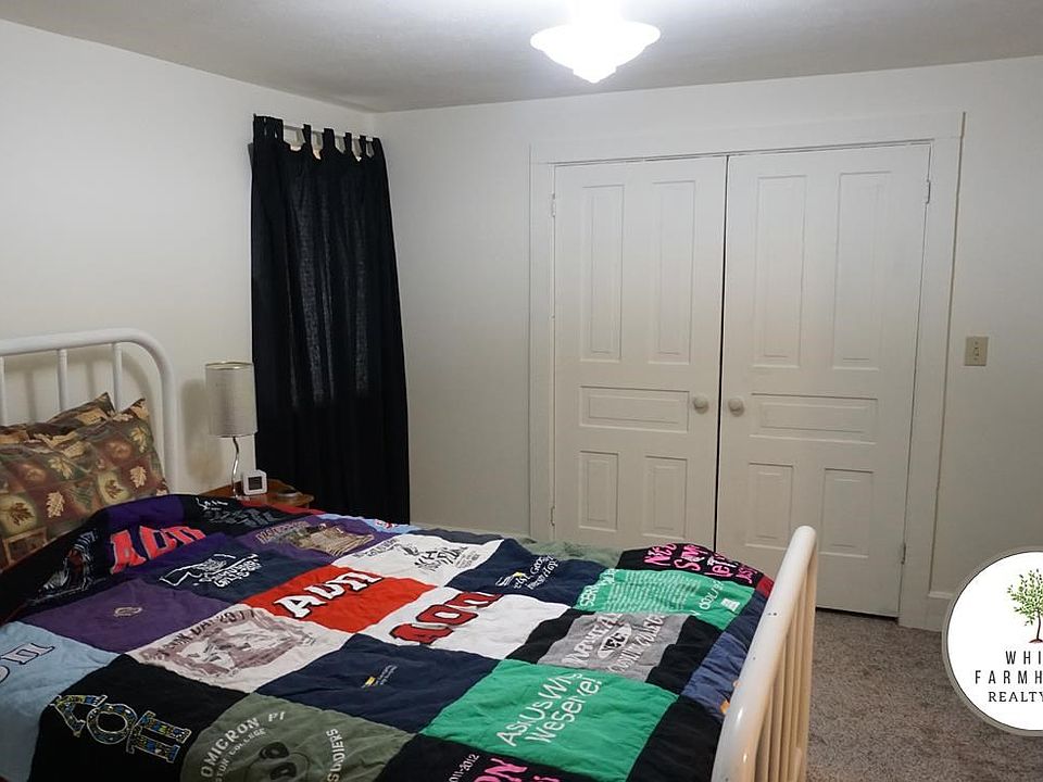 212 Allen St, Winside, NE 68790 Zillow