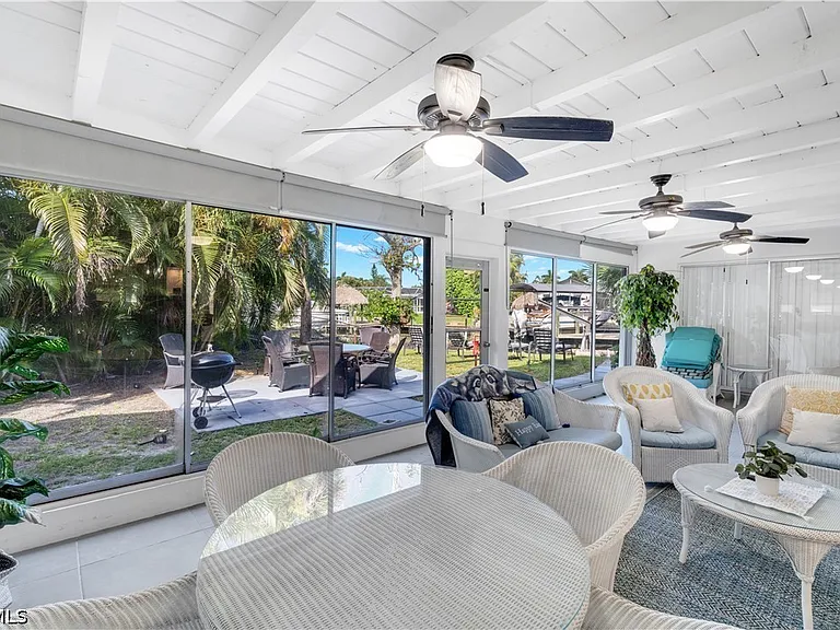 5602 Driftwood Pkwy — Photo 11