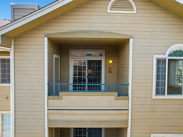 8422 S Upham Way #G57, Littleton, CO 80128