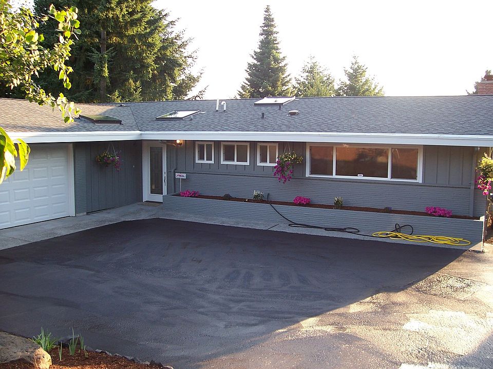 1st image of 3712 N Frace Ave