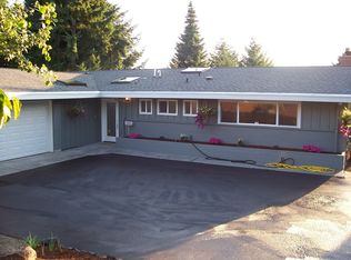 3712 N Frace Ave, Tacoma, WA 98407