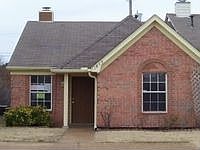 1st image of 1865 Winship Dr