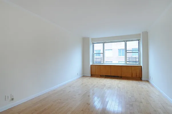 Rented by Corcoran | media 4
