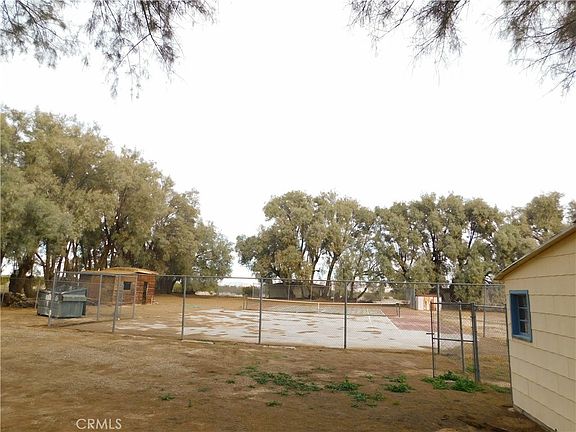 5th image of 4488 Adobe Rd