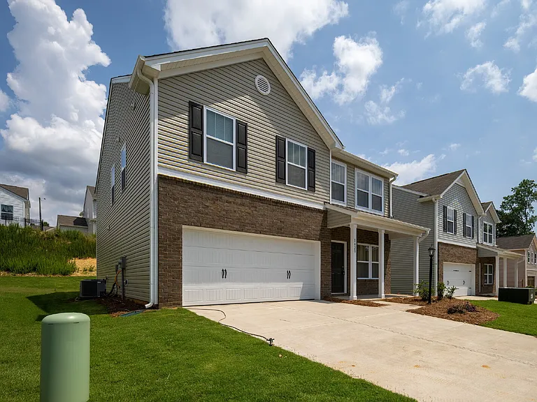 1423 Seawatch Dr — Photo 22