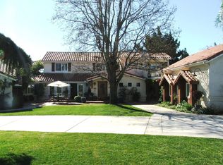 2000 Cambridge Way, Santa Maria, CA 93454