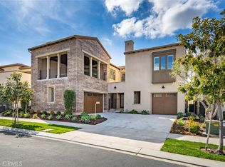 62 Claudius Ct, Irvine, CA 92618