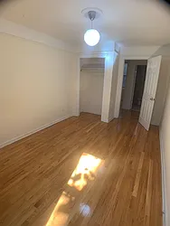 Rented by Prime City Listings LLC