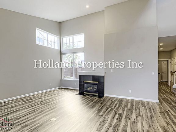 5th image of 4914 NW Huserik Dr