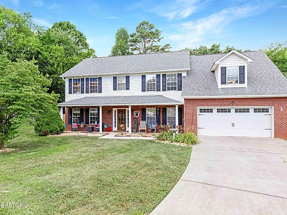3rd image of 1100 Shearwater Ln