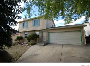 18093 E. Milan Pl., AURORA, CO 80013