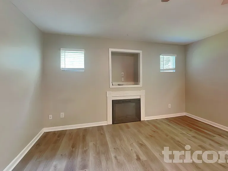 40 Deadwood Ln — Photo 4